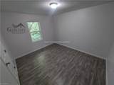427 Main Street - Photo 8