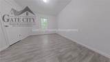 427 Main Street - Photo 9