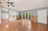 7705 Thomas Road - Photo 10