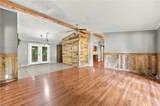 7705 Thomas Road - Photo 11