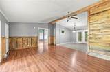 7705 Thomas Road - Photo 12