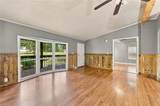 7705 Thomas Road - Photo 13