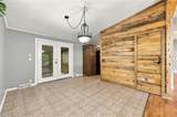 7705 Thomas Road - Photo 14