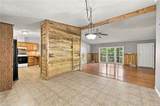 7705 Thomas Road - Photo 15