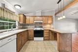 7705 Thomas Road - Photo 16