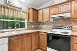 7705 Thomas Road - Photo 17