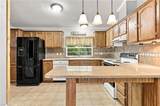 7705 Thomas Road - Photo 18