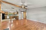 7705 Thomas Road - Photo 19