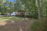 7705 Thomas Road - Photo 2