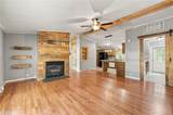 7705 Thomas Road - Photo 20