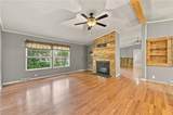 7705 Thomas Road - Photo 21