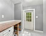 7705 Thomas Road - Photo 22