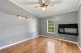 7705 Thomas Road - Photo 23
