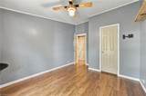 7705 Thomas Road - Photo 24