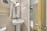 7705 Thomas Road - Photo 25