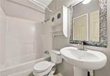 7705 Thomas Road - Photo 26