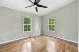 7705 Thomas Road - Photo 27