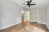 7705 Thomas Road - Photo 28