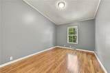 7705 Thomas Road - Photo 29