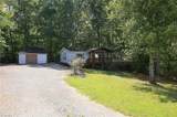 7705 Thomas Road - Photo 3