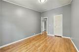 7705 Thomas Road - Photo 30