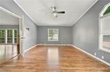 7705 Thomas Road - Photo 31