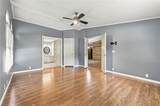 7705 Thomas Road - Photo 32