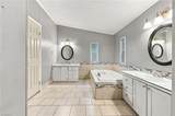 7705 Thomas Road - Photo 33