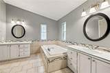 7705 Thomas Road - Photo 34
