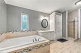 7705 Thomas Road - Photo 35