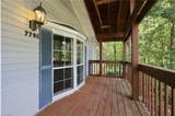 7705 Thomas Road - Photo 36