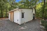 7705 Thomas Road - Photo 37