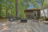 7705 Thomas Road - Photo 38