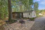 7705 Thomas Road - Photo 39
