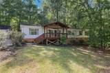 7705 Thomas Road - Photo 4