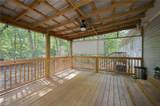 7705 Thomas Road - Photo 40
