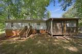 7705 Thomas Road - Photo 41