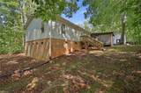 7705 Thomas Road - Photo 42