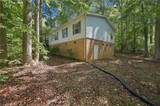 7705 Thomas Road - Photo 43