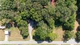 7705 Thomas Road - Photo 5