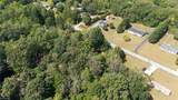 7705 Thomas Road - Photo 6