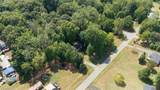 7705 Thomas Road - Photo 7