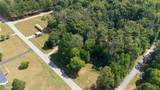 7705 Thomas Road - Photo 8