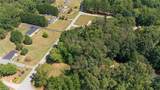 7705 Thomas Road - Photo 9