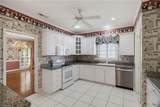 148 Brooks Landing Drive - Photo 10