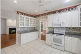 148 Brooks Landing Drive - Photo 11