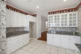 148 Brooks Landing Drive - Photo 12