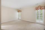 148 Brooks Landing Drive - Photo 13
