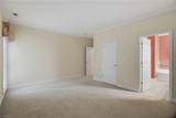 148 Brooks Landing Drive - Photo 14