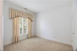 148 Brooks Landing Drive - Photo 16